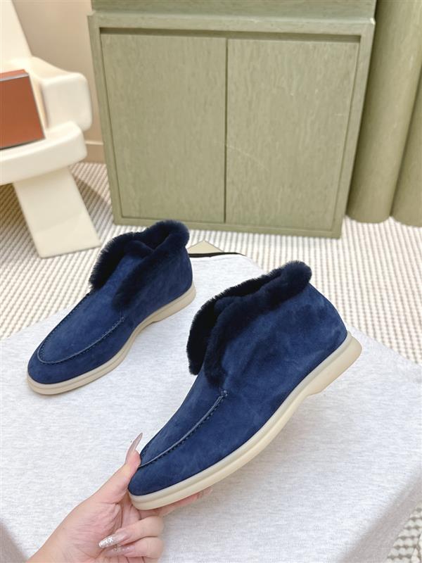 2025126104119734 460